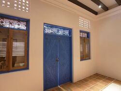 Hoot Kiam Road (D10), Detached #574520341